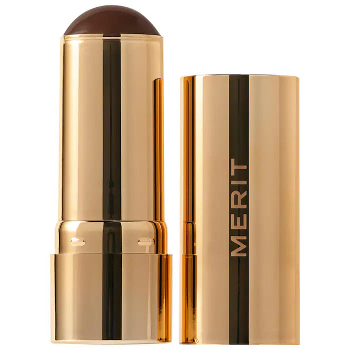 Bronze Balm Sheer Sculpting Bronzer * PRE-ORDER*