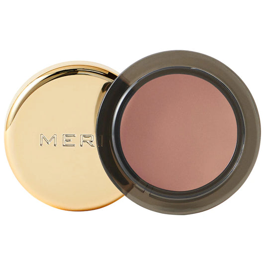 Solo Shadow Cream-to-Powder Soft Matte Eyeshadow *PRE-ORDER*
