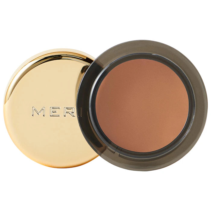 Solo Shadow Cream-to-Powder Soft Matte Eyeshadow *PRE-ORDER*
