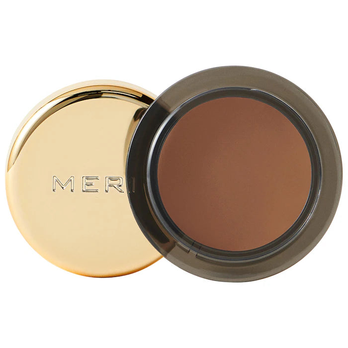 Solo Shadow Cream-to-Powder Soft Matte Eyeshadow *PRE-ORDER*