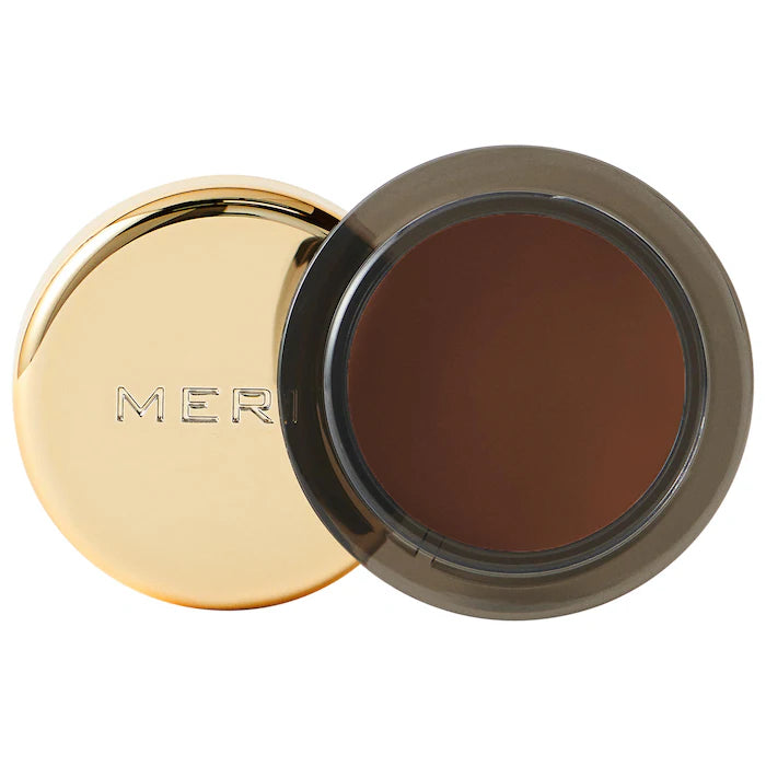 Solo Shadow Cream-to-Powder Soft Matte Eyeshadow *PRE-ORDER*