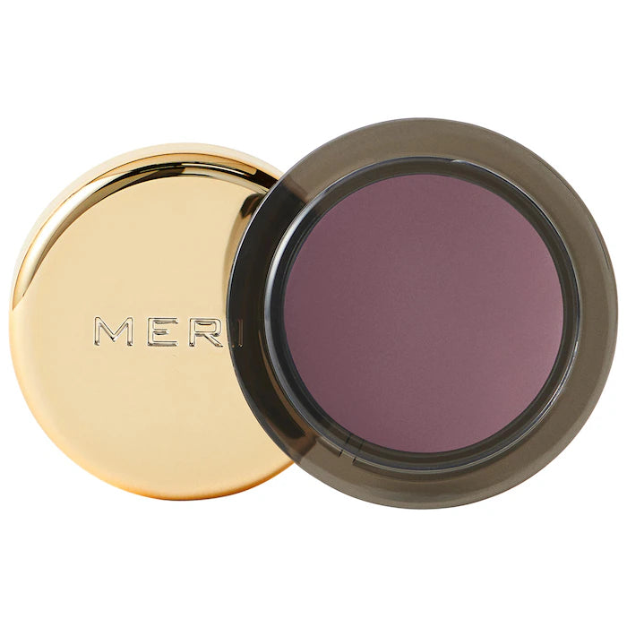 Solo Shadow Cream-to-Powder Soft Matte Eyeshadow *PRE-ORDER*