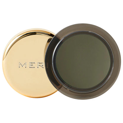 Solo Shadow Cream-to-Powder Soft Matte Eyeshadow *PRE-ORDER*
