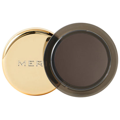 Solo Shadow Cream-to-Powder Soft Matte Eyeshadow *PRE-ORDER*