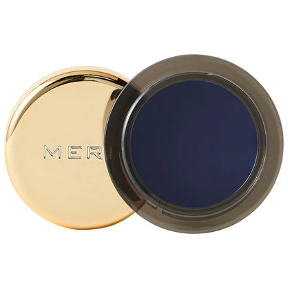Solo Shadow Cream-to-Powder Soft Matte Eyeshadow *PRE-ORDER*