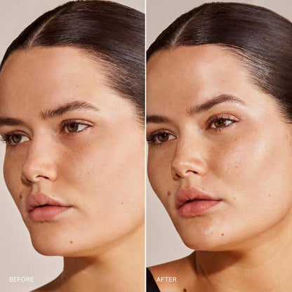 Great Skin Instant Glow Serum with Niacinamide and Hyaluronic Acid  *PRE-ORDER*