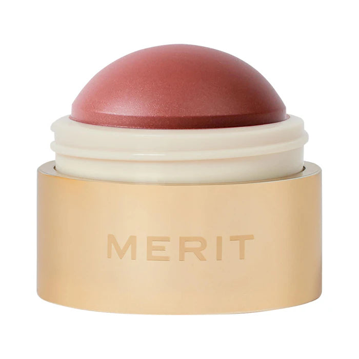 Flush Balm Cream Blush *PRE-ORDER*