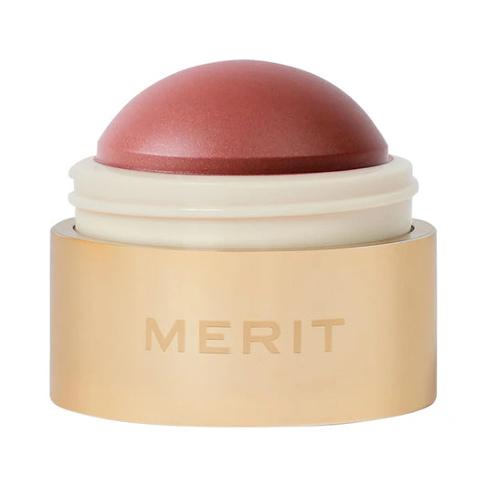 Flush Balm Cream Blush *PRE-ORDER*