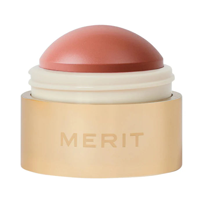 Flush Balm Cream Blush *PRE-ORDER*