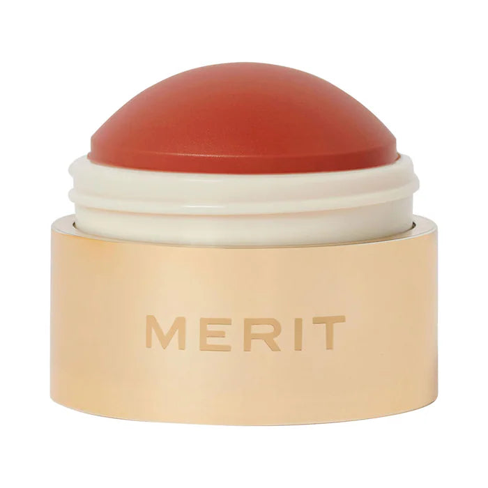 Flush Balm Cream Blush *PRE-ORDER*