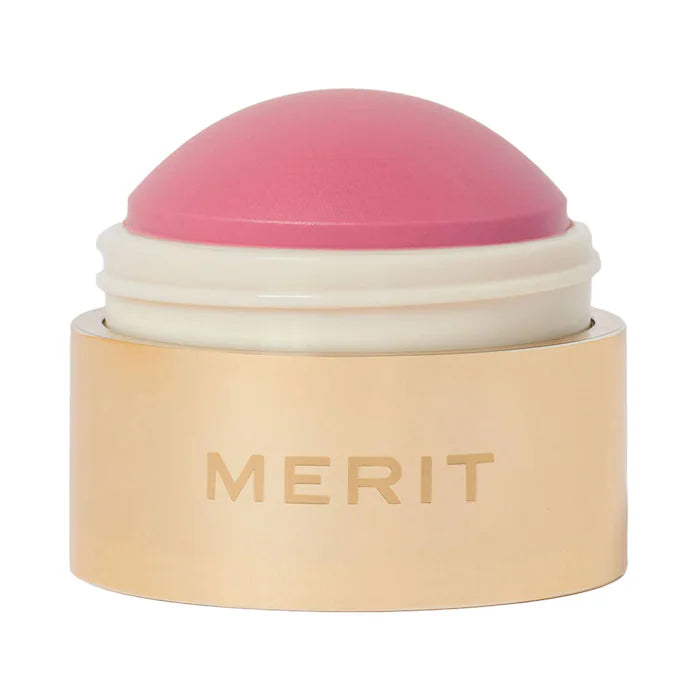 Flush Balm Cream Blush *PRE-ORDER*