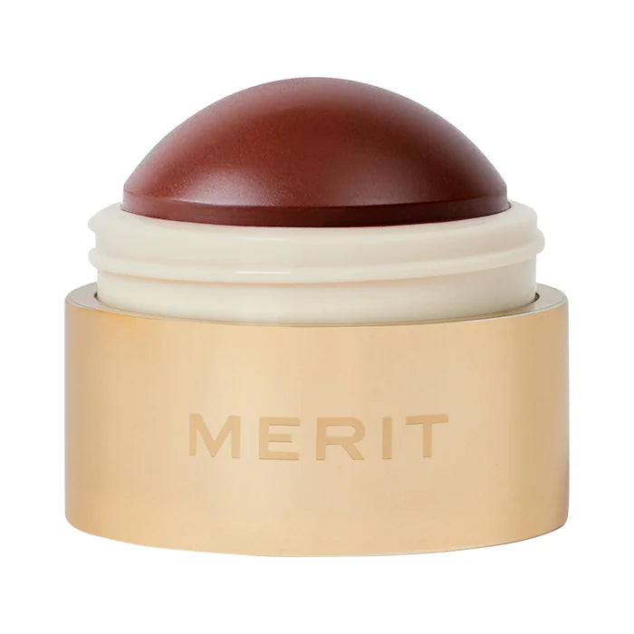Flush Balm Cream Blush *PRE-ORDER*