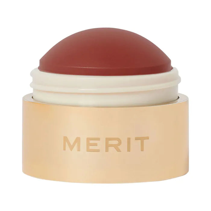 Flush Balm Cream Blush *PRE-ORDER*