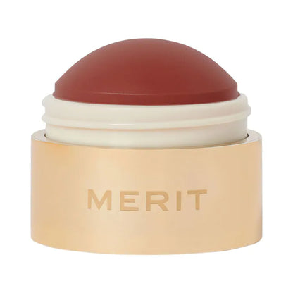 Flush Balm Cream Blush *PRE-ORDER*