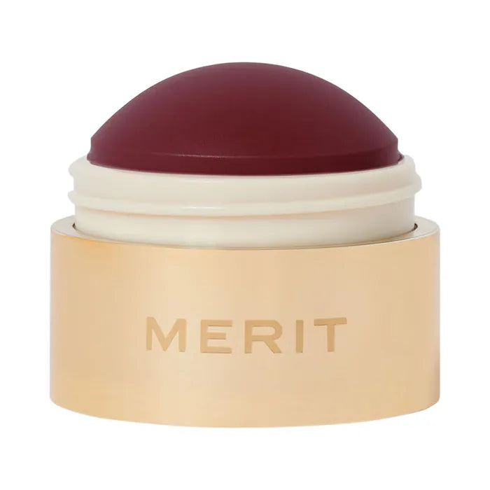 Flush Balm Cream Blush *PRE-ORDER*
