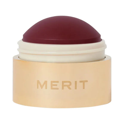 Flush Balm Cream Blush *PRE-ORDER*