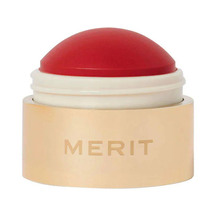 Flush Balm Cream Blush *PRE-ORDER*