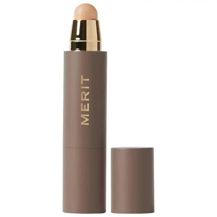 The Minimalist Perfecting Complexion Foundation and Concealer Stick *PRE-ORDER*