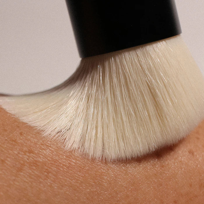Brush No. 1 Tapered Blending Brush *PRE-ORDER*