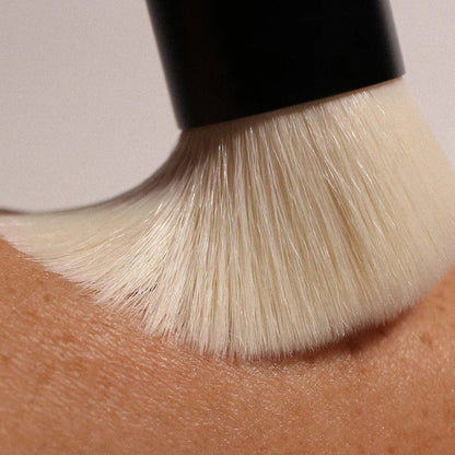 Brush No. 1 Tapered Blending Brush *PRE-ORDER*