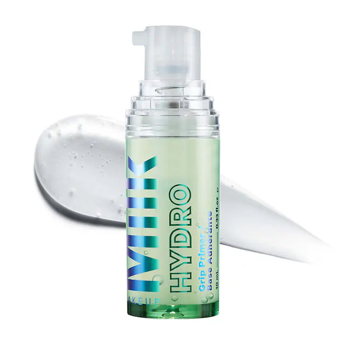 Hydro Grip Hydrating Makeup Primer with Hyaluronic Acid + Niacinamide *PRE-ORDER*
