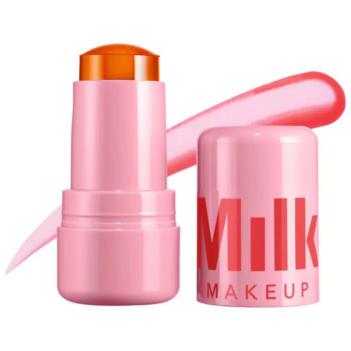 Cooling Water Jelly Tint Lip + Cheek Blush Stain *PRE-ORDER*