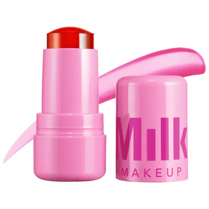 Cooling Water Jelly Tint Lip + Cheek Blush Stain *PRE-ORDER*