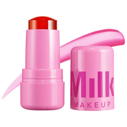 Cooling Water Jelly Tint Lip + Cheek Blush Stain *PRE-ORDER*