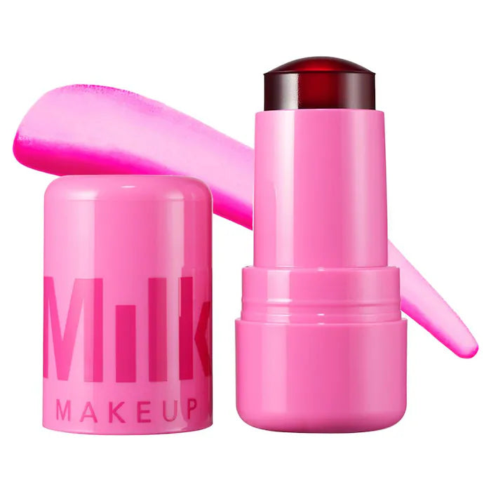 Cooling Water Jelly Tint Lip + Cheek Blush Stain *PRE-ORDER*