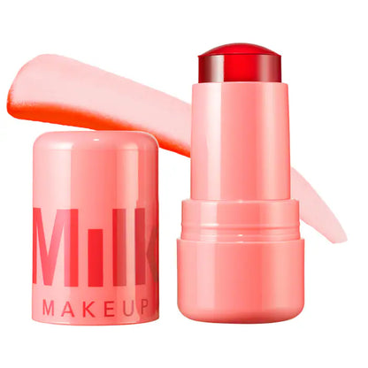 Cooling Water Jelly Tint Lip + Cheek Blush Stain *PRE-ORDER*