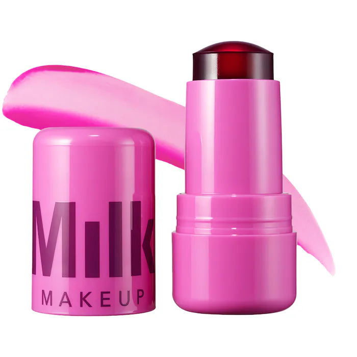 Cooling Water Jelly Tint Lip + Cheek Blush Stain *PRE-ORDER*