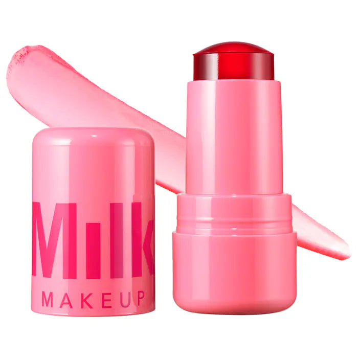Cooling Water Jelly Tint Lip + Cheek Blush Stain *PRE-ORDER*
