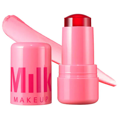 Cooling Water Jelly Tint Lip + Cheek Blush Stain *PRE-ORDER*