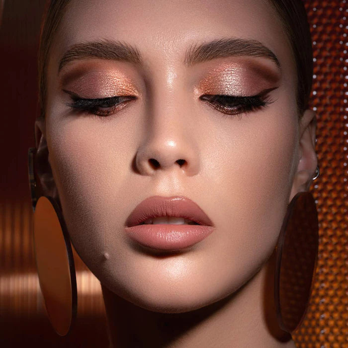 I Need a Warm Eyeshadow Palette * PRE-ORDER*
