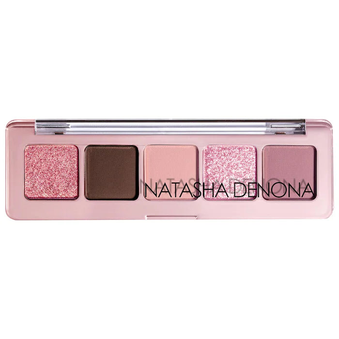 Mini Rose Eyeshadow Palette *PRE-ORDER*