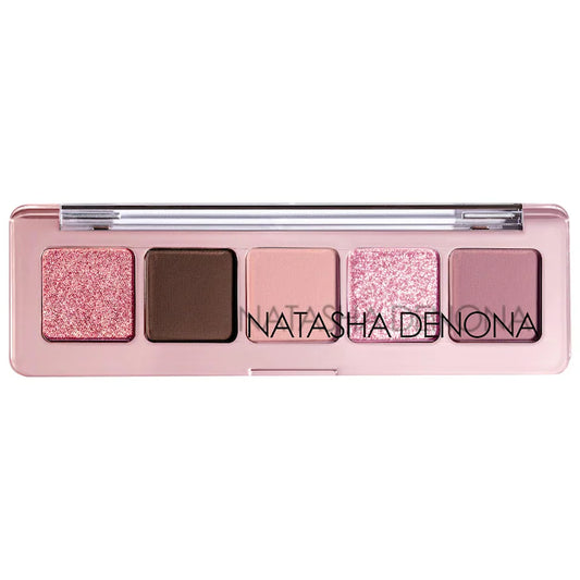 Mini Rose Eyeshadow Palette *PRE-ORDER*