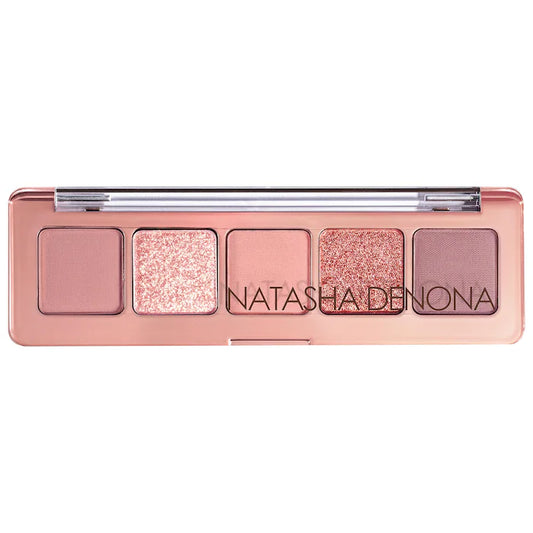 Mini Starlette Palette *PRE-ORDER*