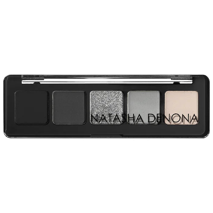 Mini Xenon Eyeshadow Palette *PRE-ORDER*