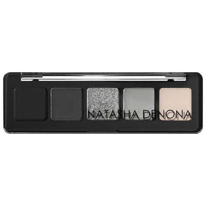 Mini Xenon Eyeshadow Palette *PRE-ORDER*