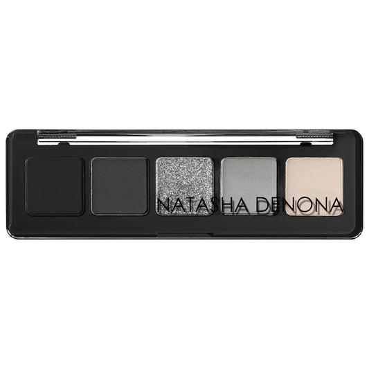 Mini Xenon Eyeshadow Palette *PRE-ORDER*