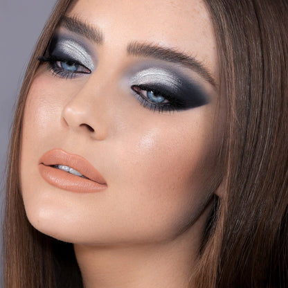 Mini Xenon Eyeshadow Palette *PRE-ORDER*