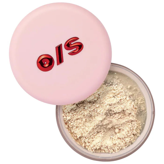 Ultimate Blurring Setting Powder * PRE-ORDER*