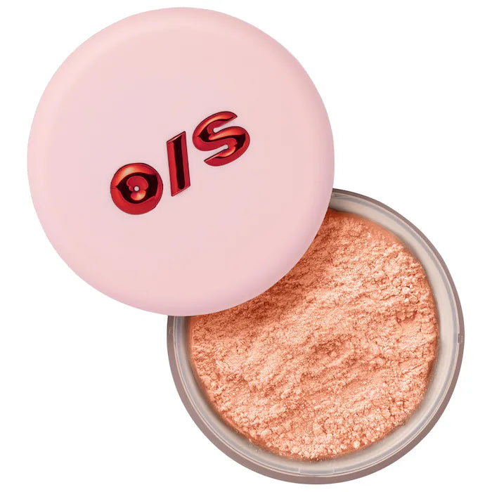 Ultimate Blurring Setting Powder * PRE-ORDER*
