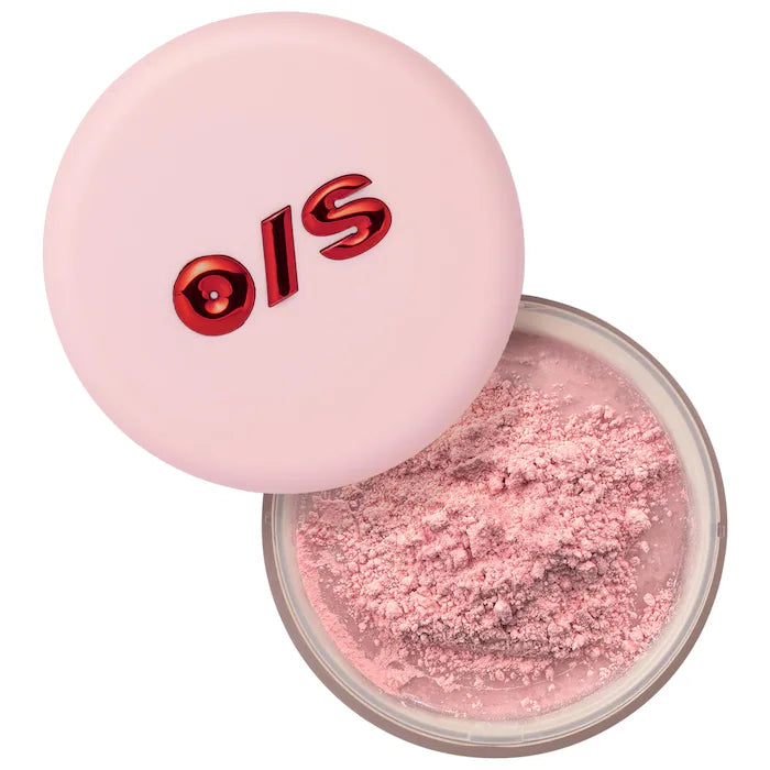 Ultimate Blurring Setting Powder * PRE-ORDER*