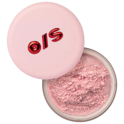 Ultimate Blurring Setting Powder * PRE-ORDER*