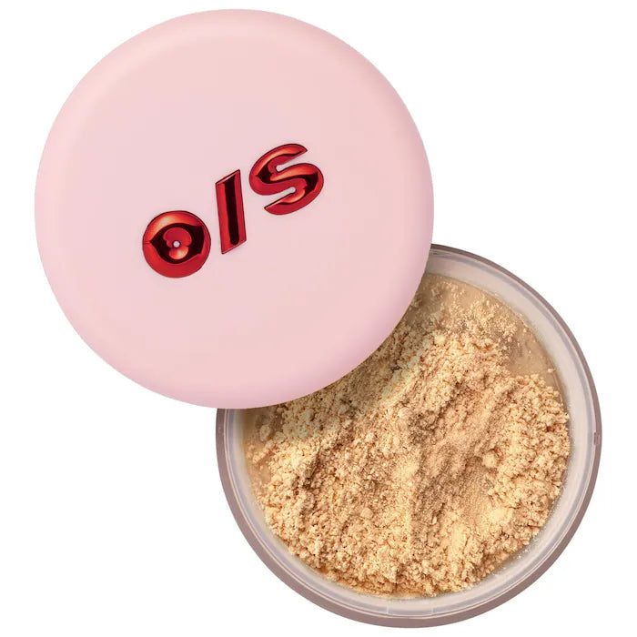 Ultimate Blurring Setting Powder * PRE-ORDER*