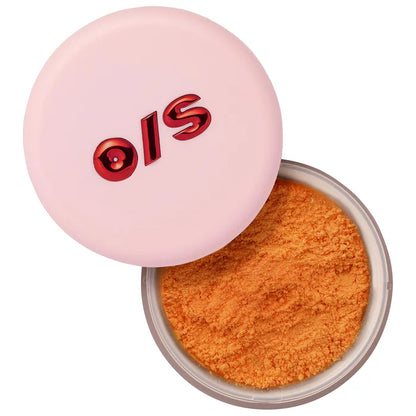 Ultimate Blurring Setting Powder * PRE-ORDER*