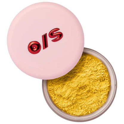 Ultimate Blurring Setting Powder * PRE-ORDER*