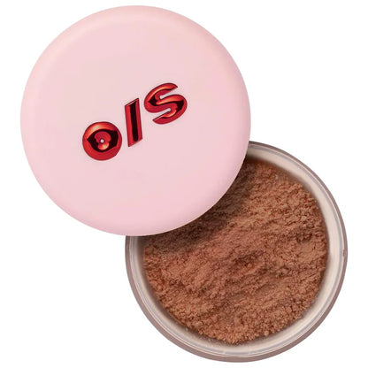 Ultimate Blurring Setting Powder * PRE-ORDER*