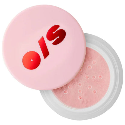 Mini Ultimate Blurring Setting Powder * PRE-ORDER *